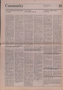 71938-Thumbnail Image.jpg