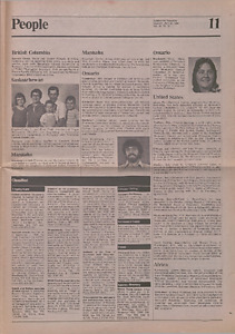 71939-Thumbnail Image.jpg