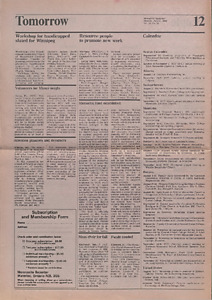 71940-Thumbnail Image.jpg