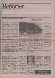 71942-Thumbnail Image.jpg