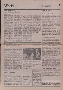 71943-Thumbnail Image.jpg