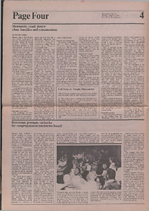 71945-Thumbnail Image.jpg