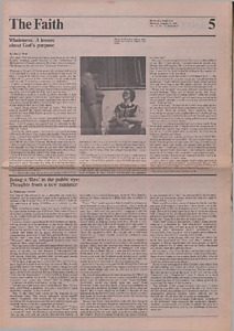 71946-Thumbnail Image.jpg