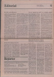 71947-Thumbnail Image.jpg