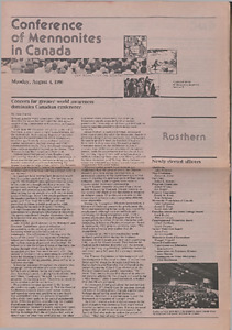 71948-Thumbnail Image.jpg