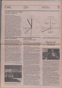 71949-Thumbnail Image.jpg