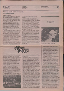 71950-Thumbnail Image.jpg