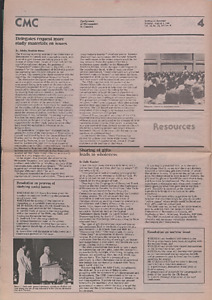 71951-Thumbnail Image.jpg