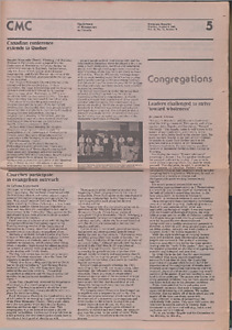 71952-Thumbnail Image.jpg