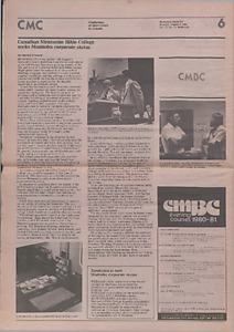 71953-Thumbnail Image.jpg
