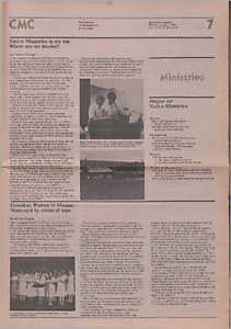 71954-Thumbnail Image.jpg