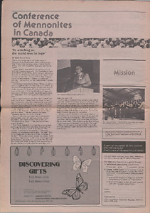 71955-Thumbnail Image.jpg