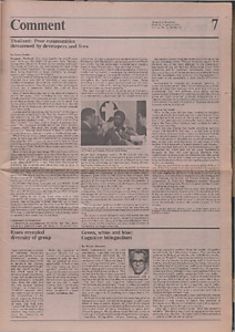 71956-Thumbnail Image.jpg
