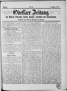 72121-Thumbnail Image.jpg