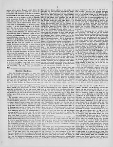 72122-Thumbnail Image.jpg