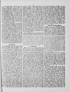 72123-Thumbnail Image.jpg