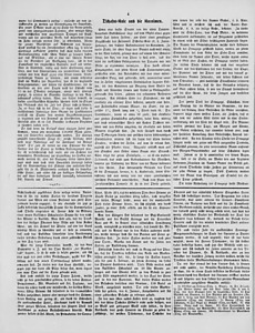 72124-Thumbnail Image.jpg