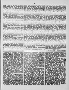 72125-Thumbnail Image.jpg