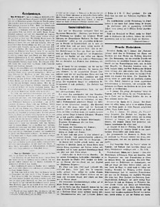 72126-Thumbnail Image.jpg