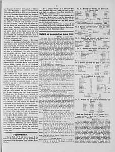 72127-Thumbnail Image.jpg