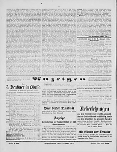 72128-Thumbnail Image.jpg