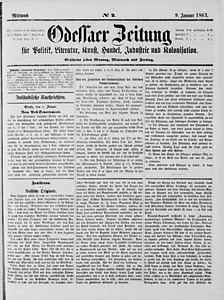 72131-Thumbnail Image.jpg