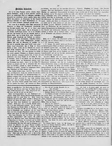 72132-Thumbnail Image.jpg