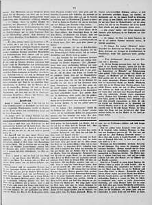 72133-Thumbnail Image.jpg