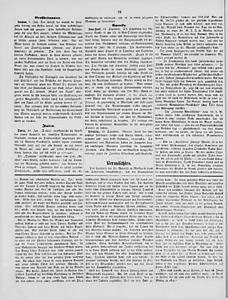 72134-Thumbnail Image.jpg