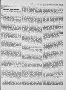 72135-Thumbnail Image.jpg