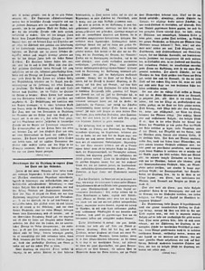 72136-Thumbnail Image.jpg