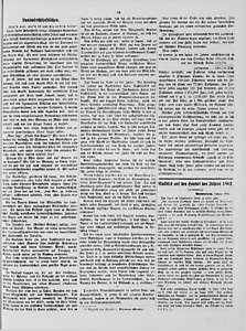 72137-Thumbnail Image.jpg