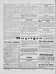 72138-Thumbnail Image.jpg