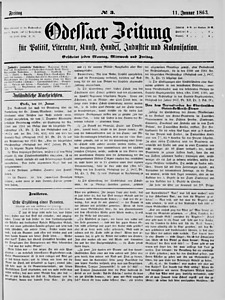 72140-Thumbnail Image.jpg