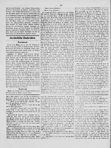 72141-Thumbnail Image.jpg