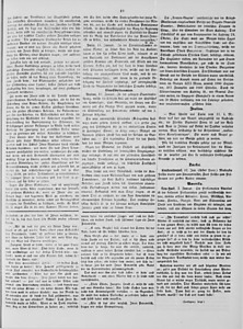 72142-Thumbnail Image.jpg