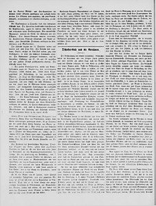 72143-Thumbnail Image.jpg