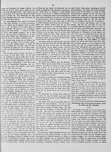 72144-Thumbnail Image.jpg