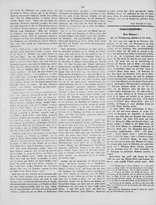 72145-Thumbnail Image.jpg