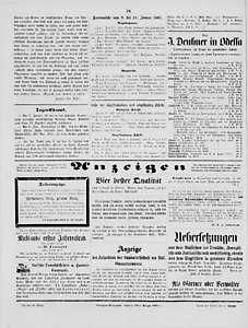72147-Thumbnail Image.jpg