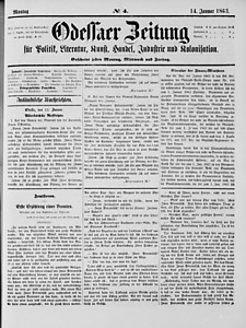 72149-Thumbnail Image.jpg