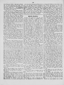 72150-Thumbnail Image.jpg