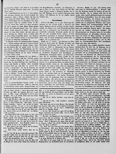 72151-Thumbnail Image.jpg