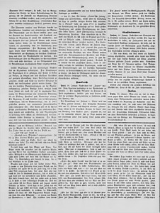 72152-Thumbnail Image.jpg