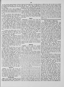 72153-Thumbnail Image.jpg