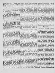 72154-Thumbnail Image.jpg