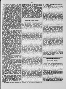 72155-Thumbnail Image.jpg