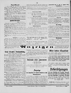 72156-Thumbnail Image.jpg
