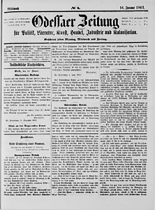 72158-Thumbnail Image.jpg