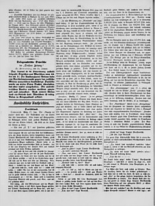 72159-Thumbnail Image.jpg